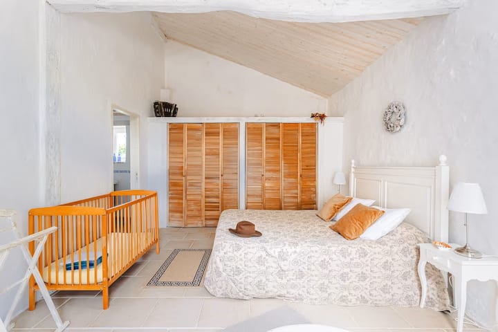 Habitación 2