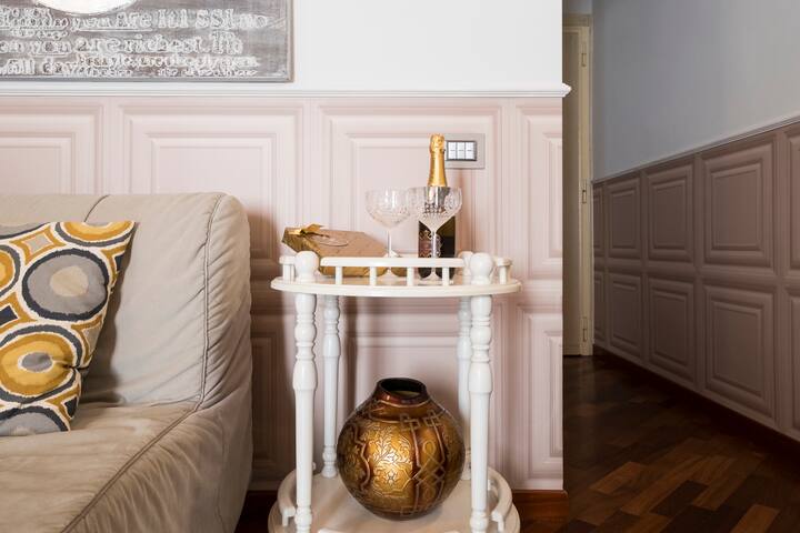 Domus Augusto al Colosseo gallery image 4