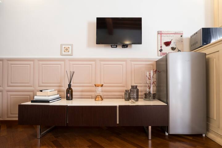 Domus Augusto al Colosseo gallery image 5