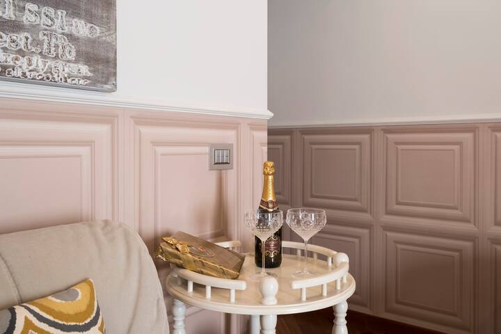 Domus Augusto al Colosseo gallery image 3