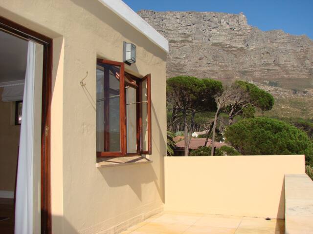 Majestic Mountain Views gallery image 2