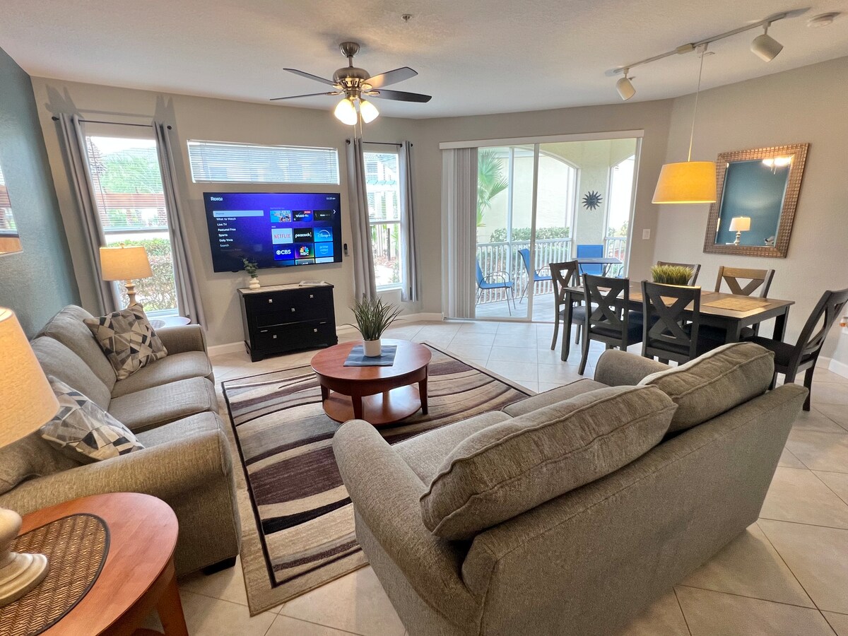 65英寸平板Roku电视