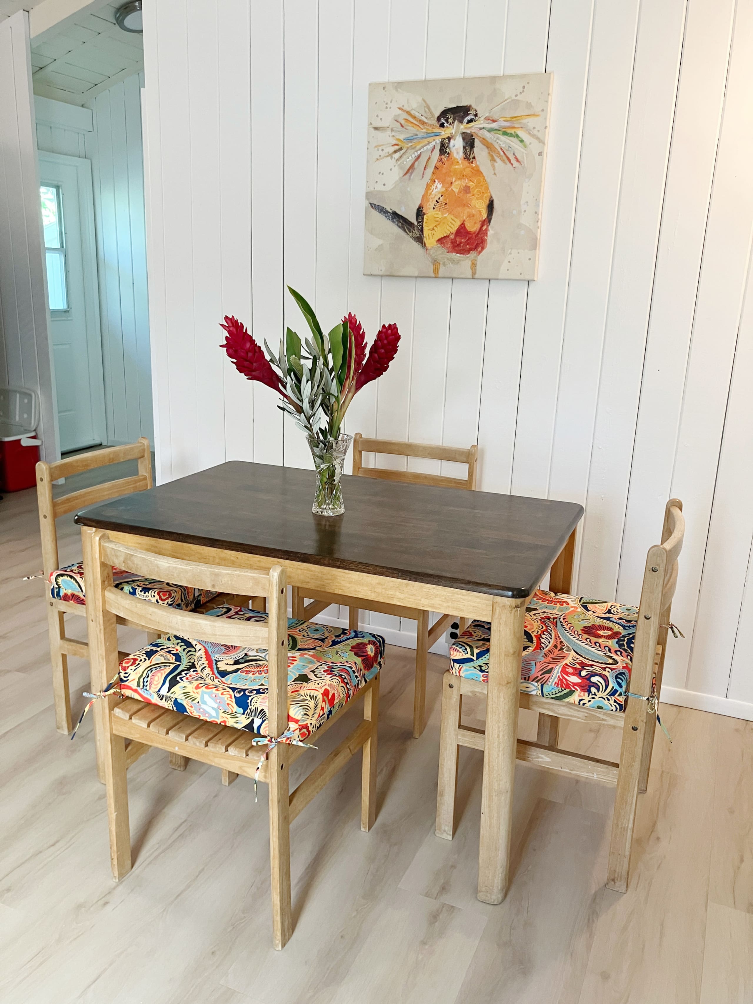 Cozy Beach Cottage, Kihei - One Block to the Beach - Image 8