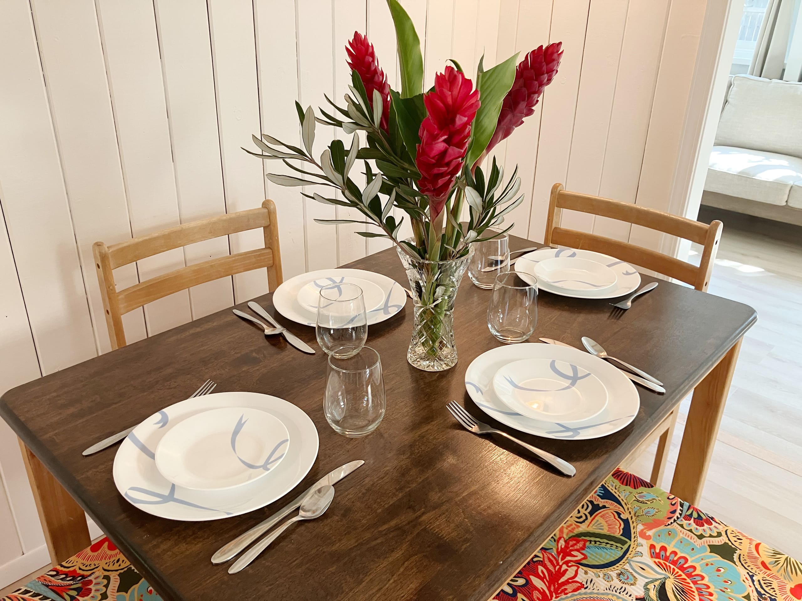 Cozy Beach Cottage, Kihei - One Block to the Beach - Image 10