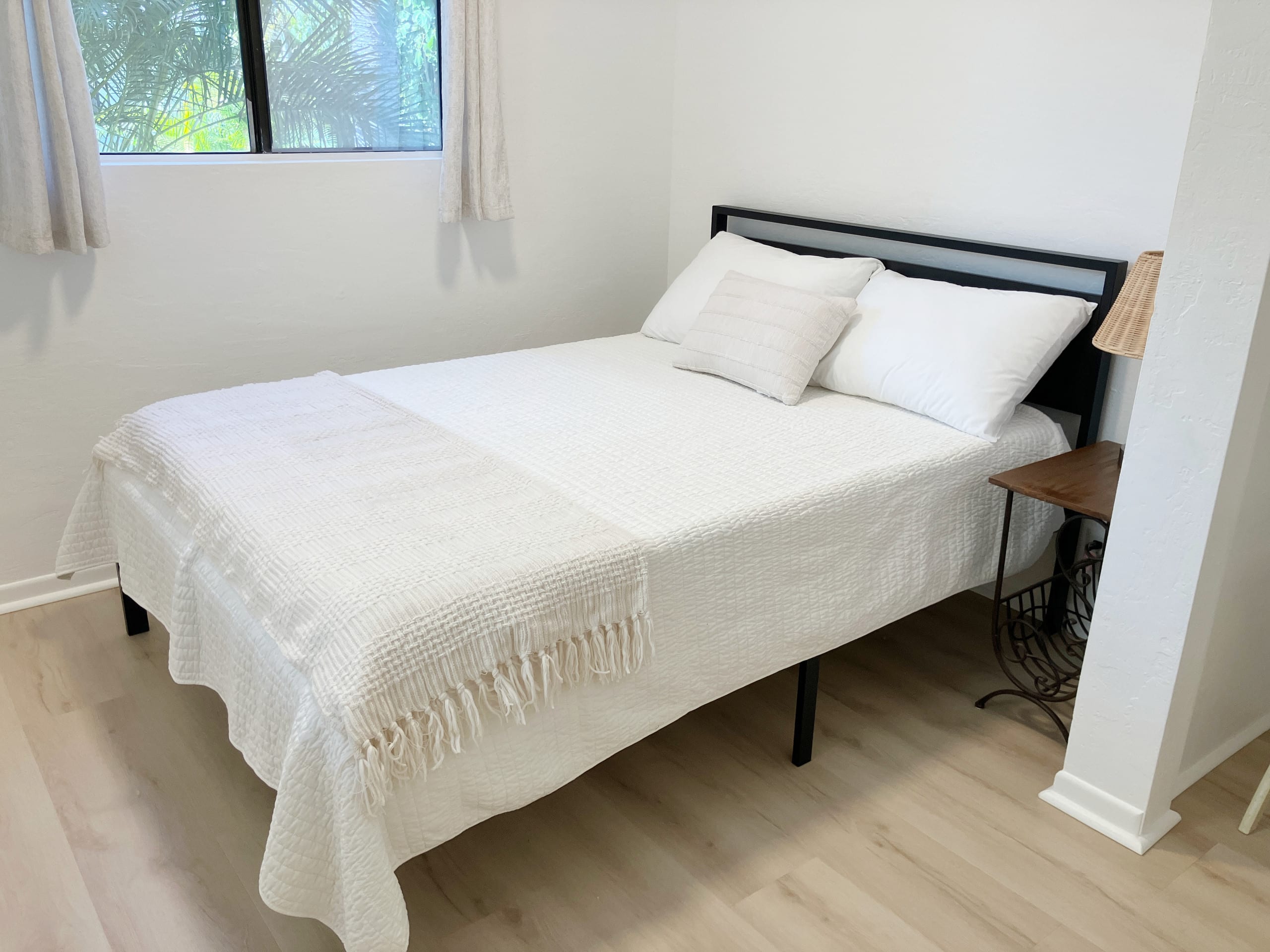 Cozy Beach Cottage, Kihei - One Block to the Beach - Image 13