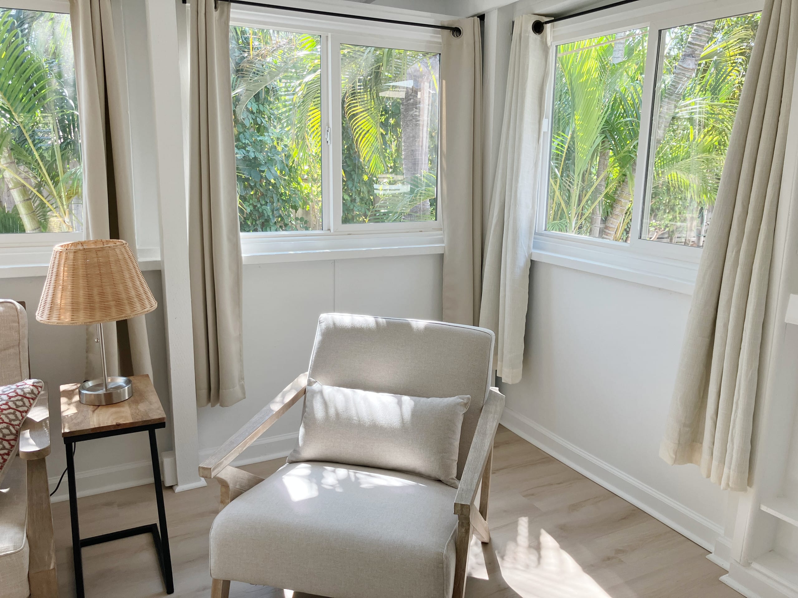 Cozy Beach Cottage, Kihei - One Block to the Beach - Image 3