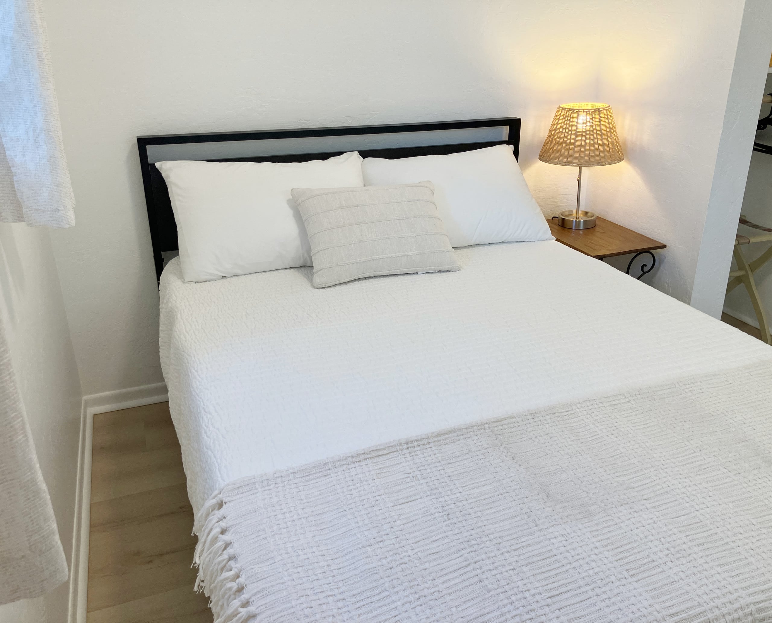 Cozy Beach Cottage, Kihei - One Block to the Beach - Image 14