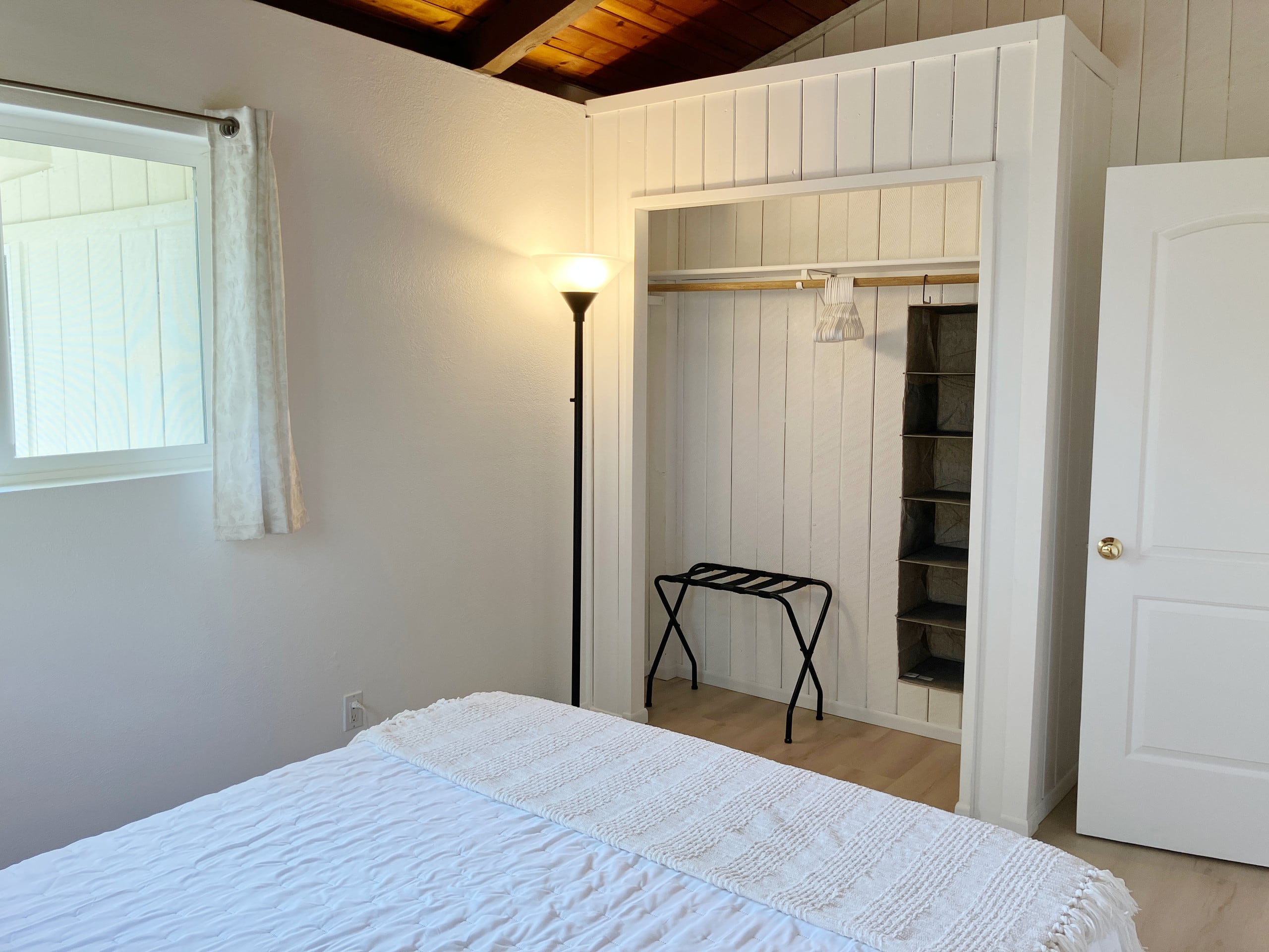 Cozy Beach Cottage, Kihei - One Block to the Beach - Image 12
