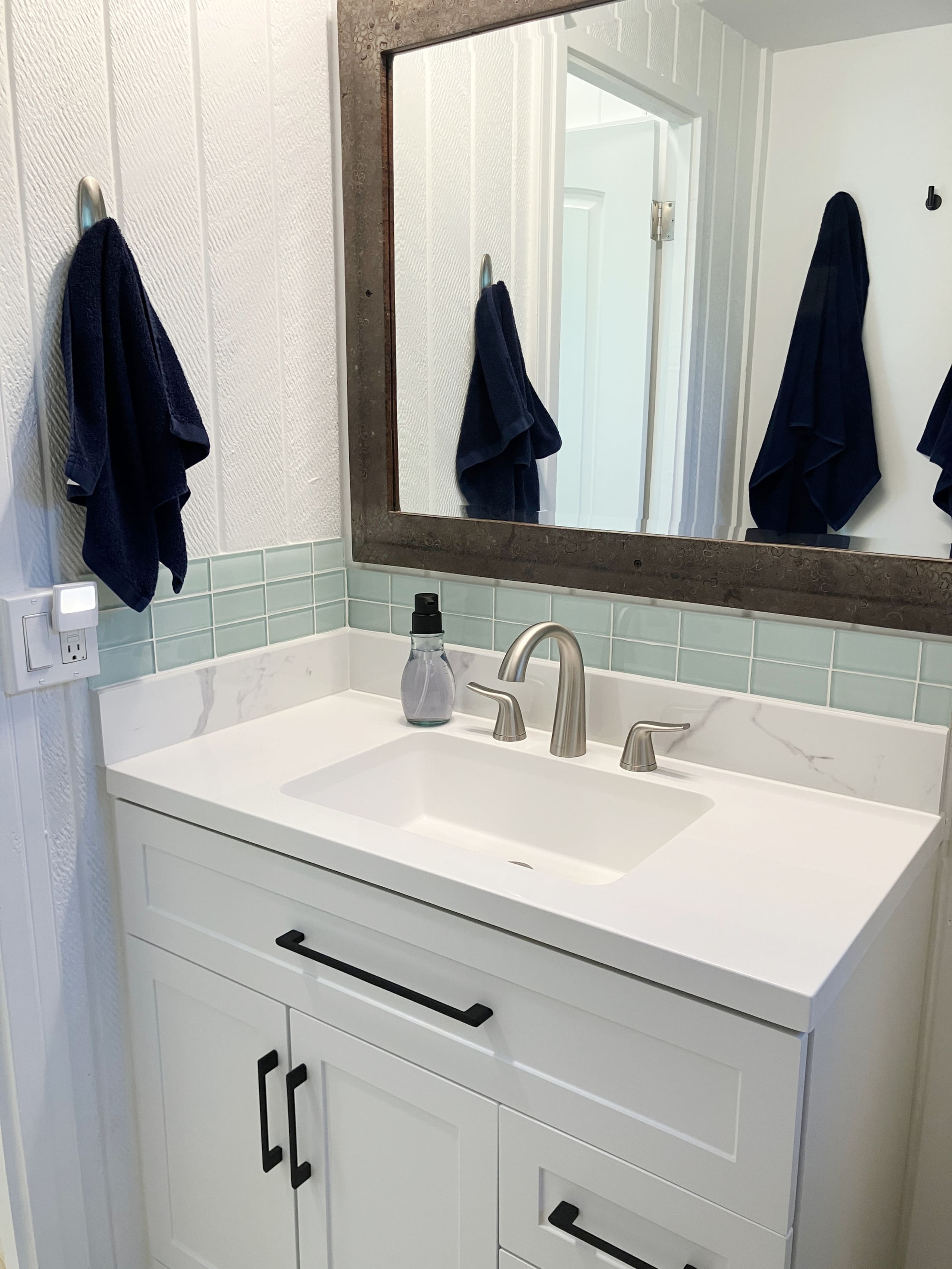 Cozy Beach Cottage, Kihei - One Block to the Beach - Image 16