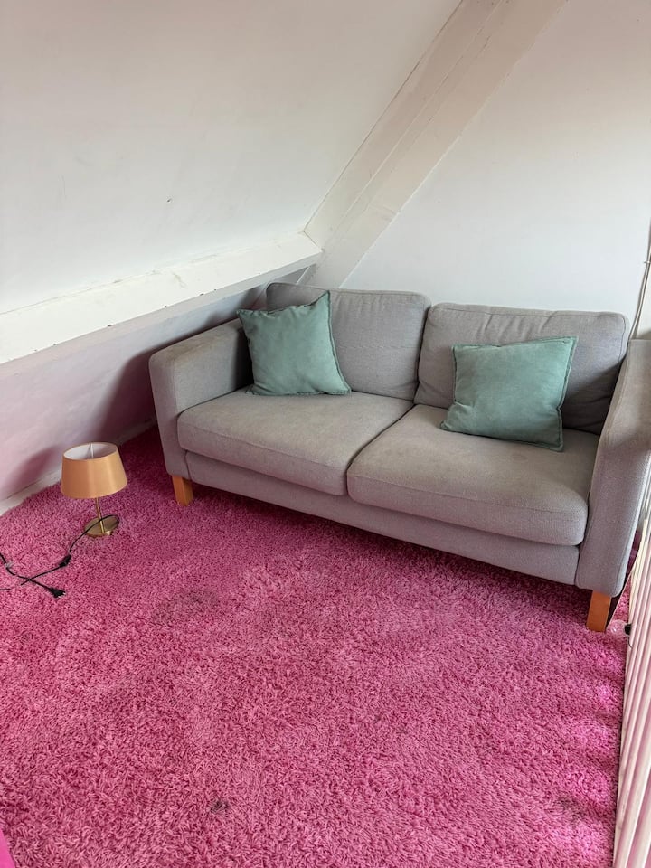 ห้องนอน4