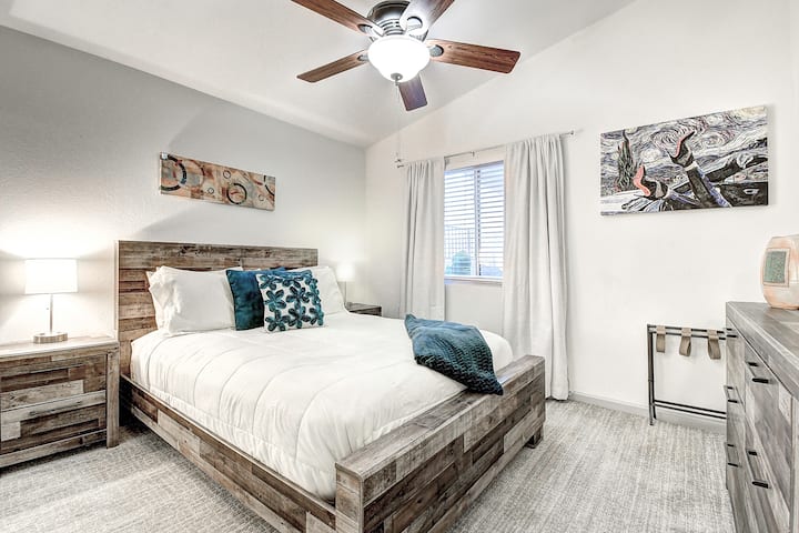 ห้องนอน2