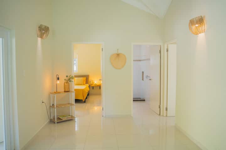 Villa Toscana Bottelier Casa Celina - Curaçao