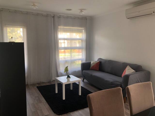 Serenity 9 – Whole gallery image 2