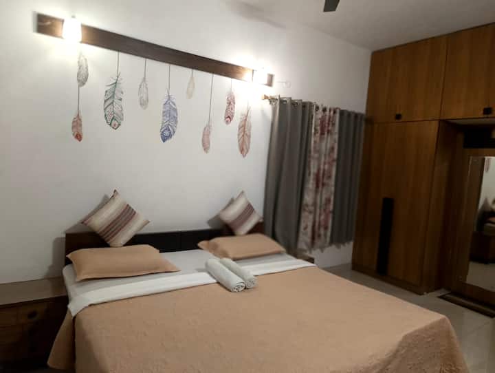 Habitación 2