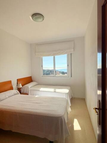 Villa Irene – Impresionantes vistas al mar gallery image 5