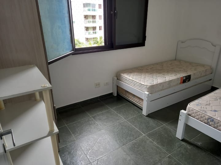 Chambre 2