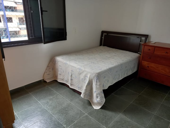 Chambre 1