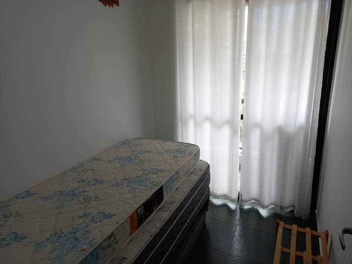 Chambre 3