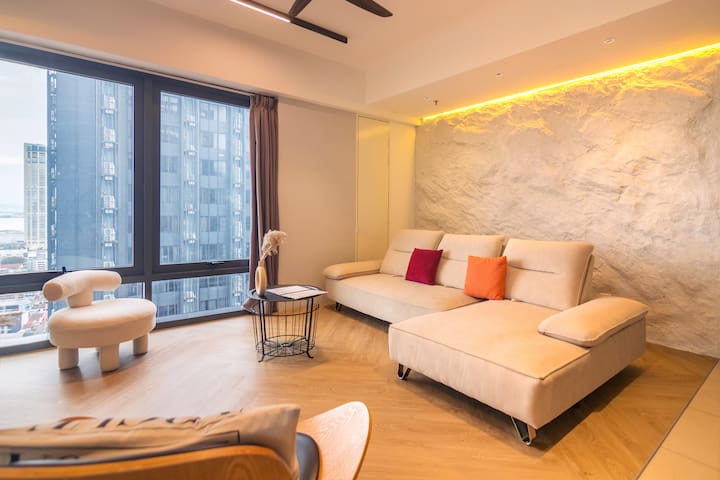 ALV Suites & Hotels managed Airbnb listing 3