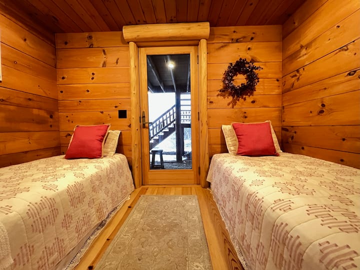 მისაღები ოთახი