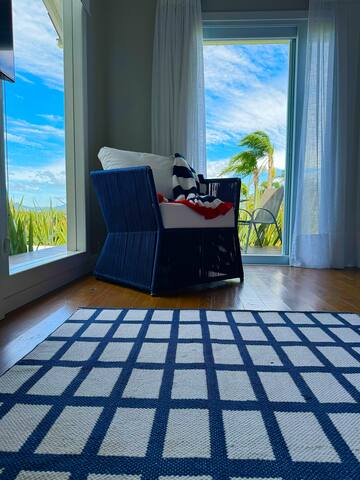 Entire home with Studio bedrooms in Garopaba - Beira de Lagoa 
Dodo Guest House  Studio 3