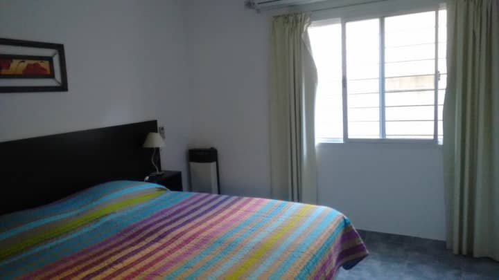 Спална соба