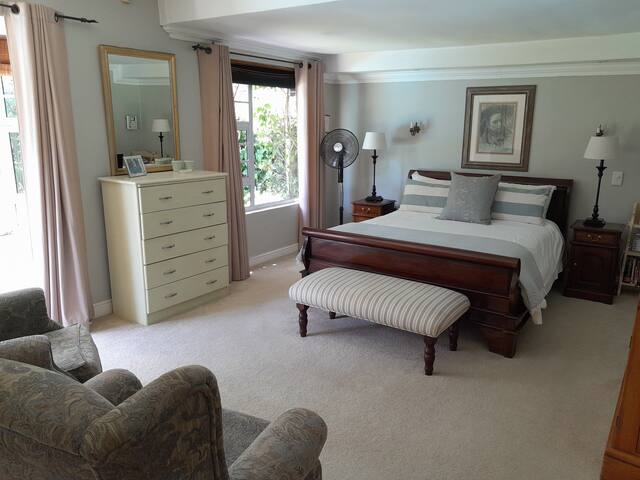 Cape Town Welcomes You gallery image 5