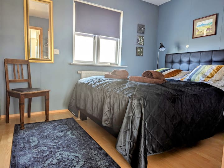 ห้องนอน2