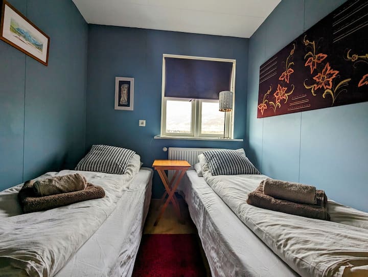 ห้องนอน1