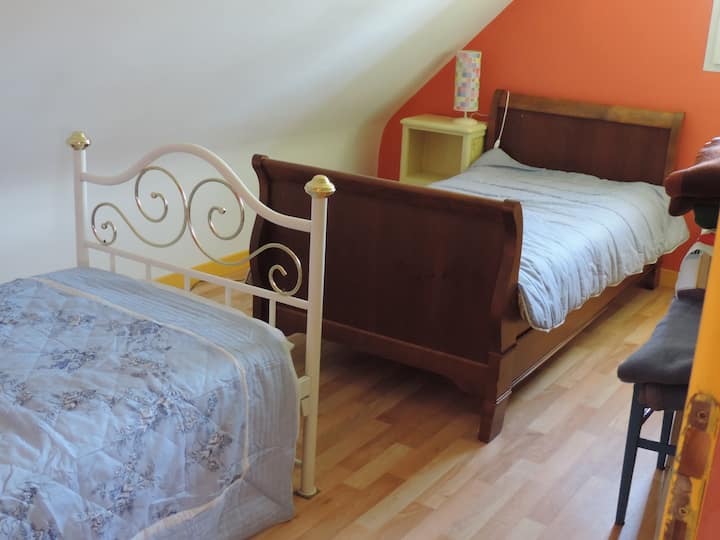 ห้องนอน3