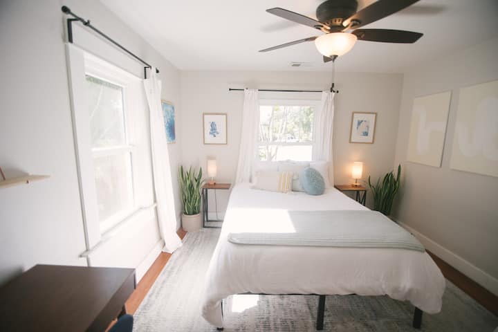 ห้องนอน2