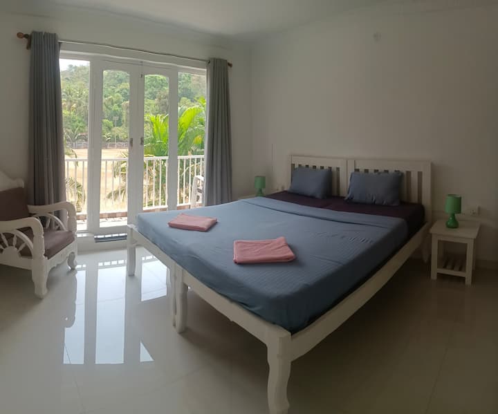 Habitación 2