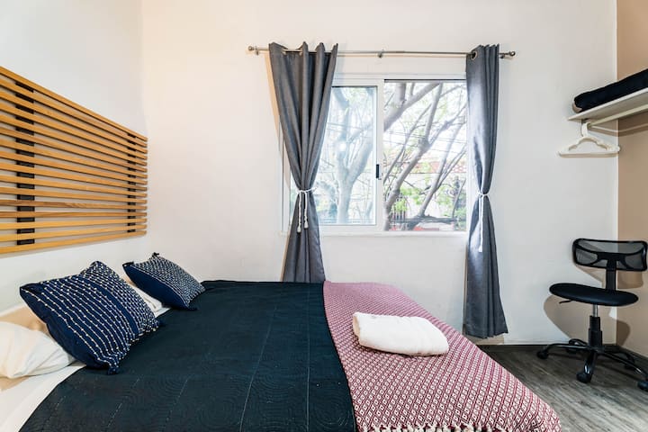 ห้องนอน4