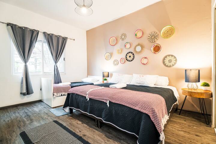 Casa Balam gallery image 2