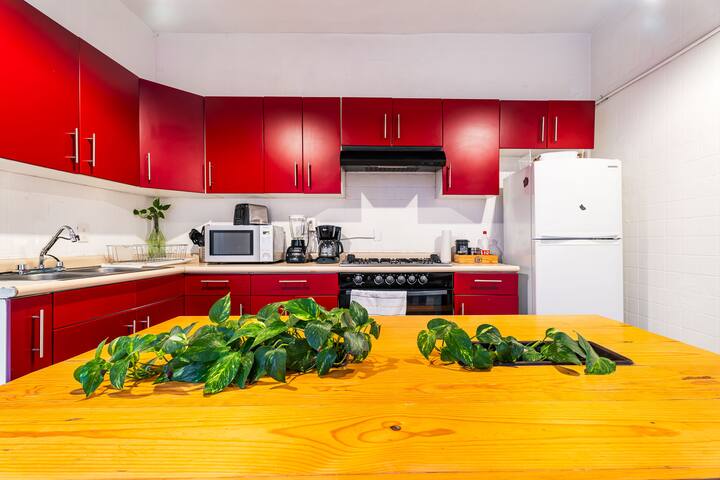 Casa Balam gallery image 4