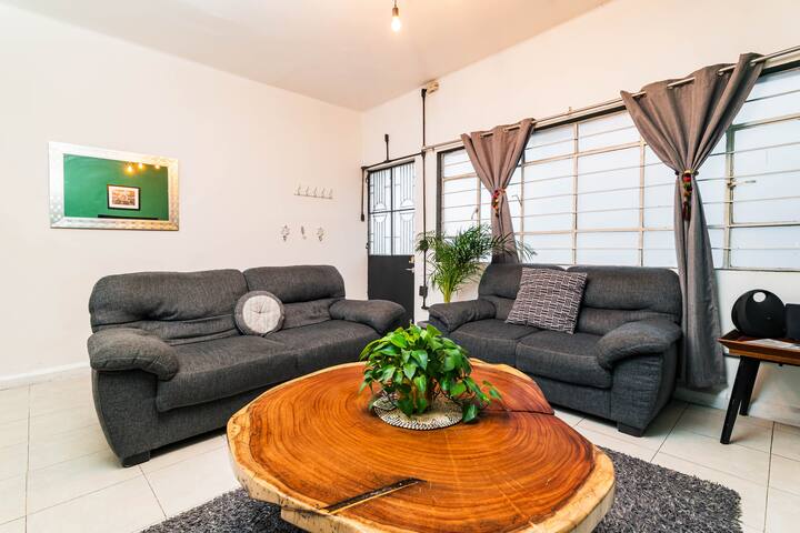 Casa Balam gallery image 3