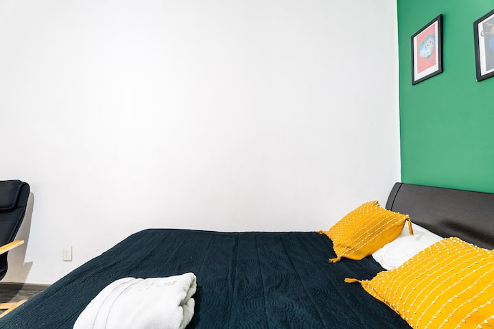 ห้องนอน5