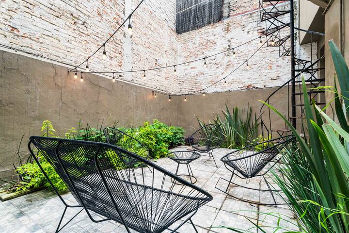 Casa Balam gallery image 5