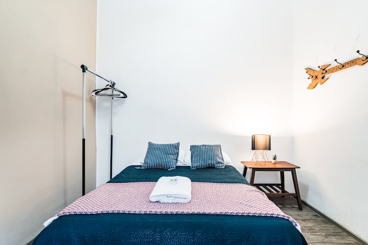 ห้องนอน1