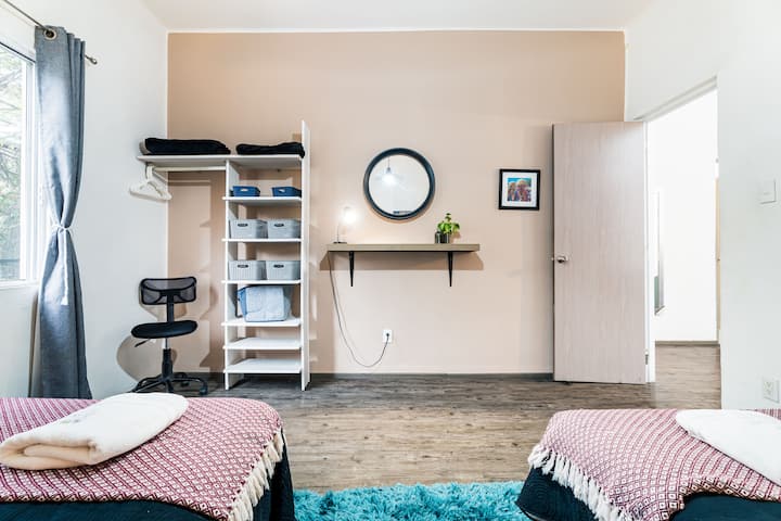 ห้องนอน3