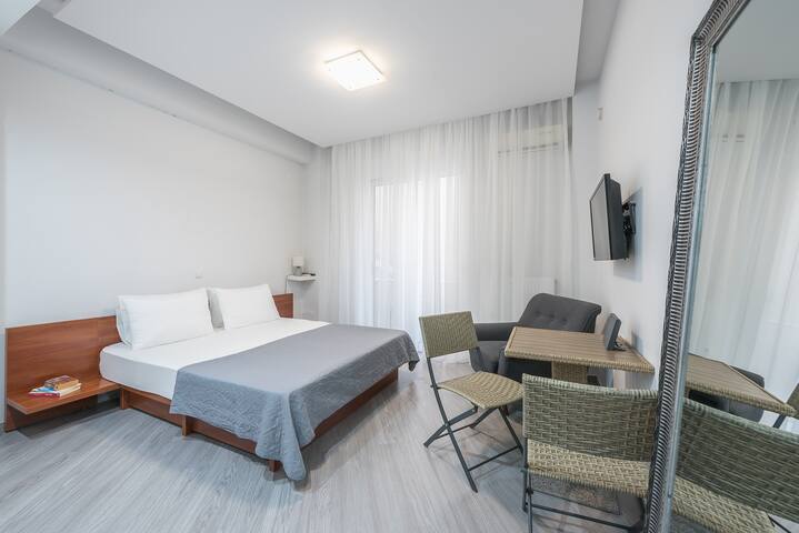 ATHENStay managed Airbnb listing 3