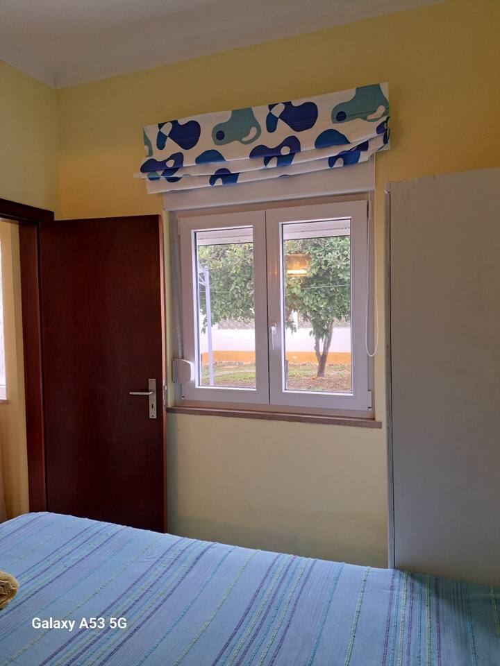 Habitación 3