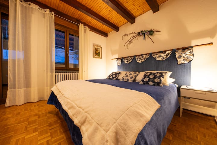 Listing in Valle D'Aosta/Vallée D'Aoste (Province)