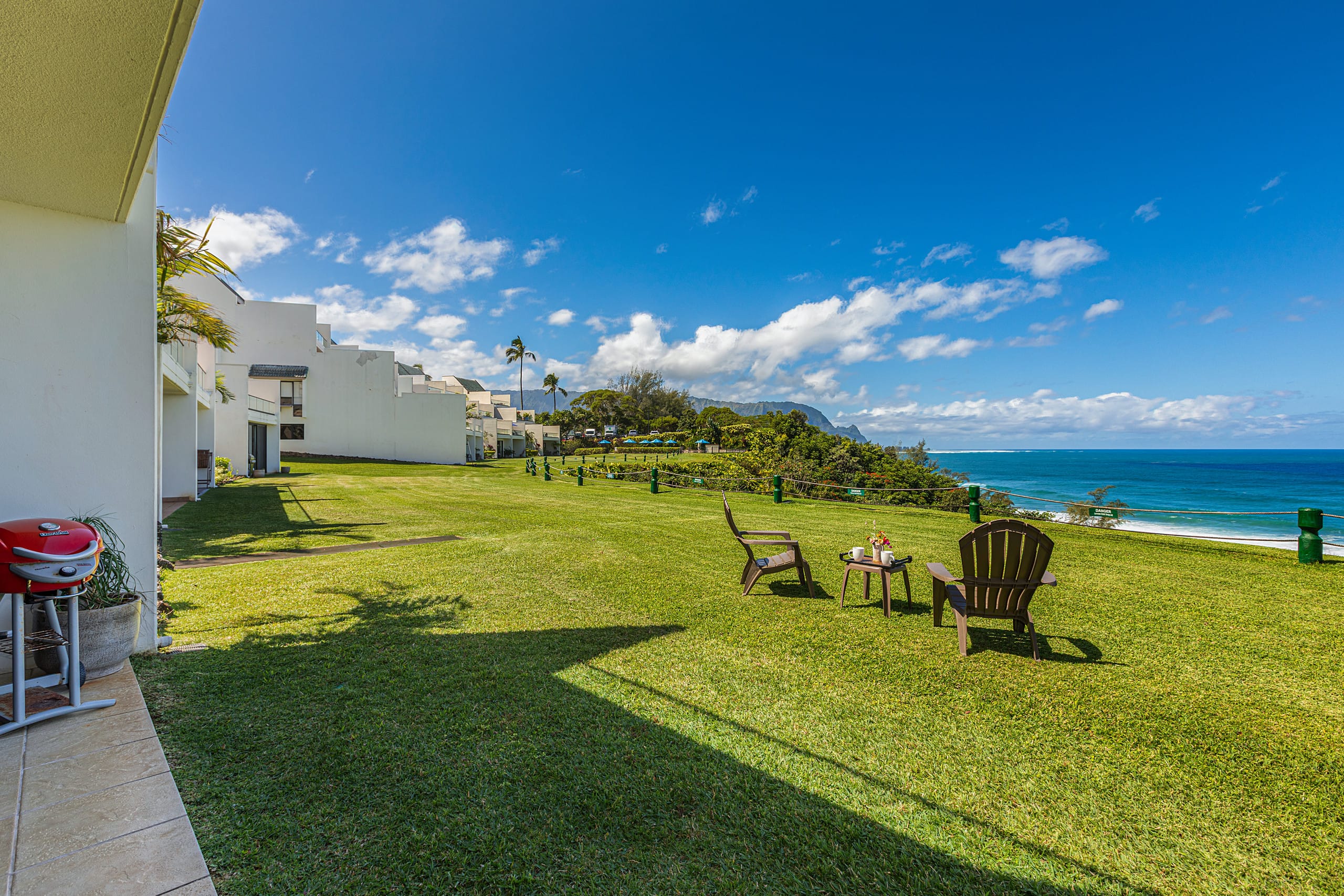 Condo in Princeville · ★4.96 · 2 bedrooms · 4 beds · 2 baths - Image 24