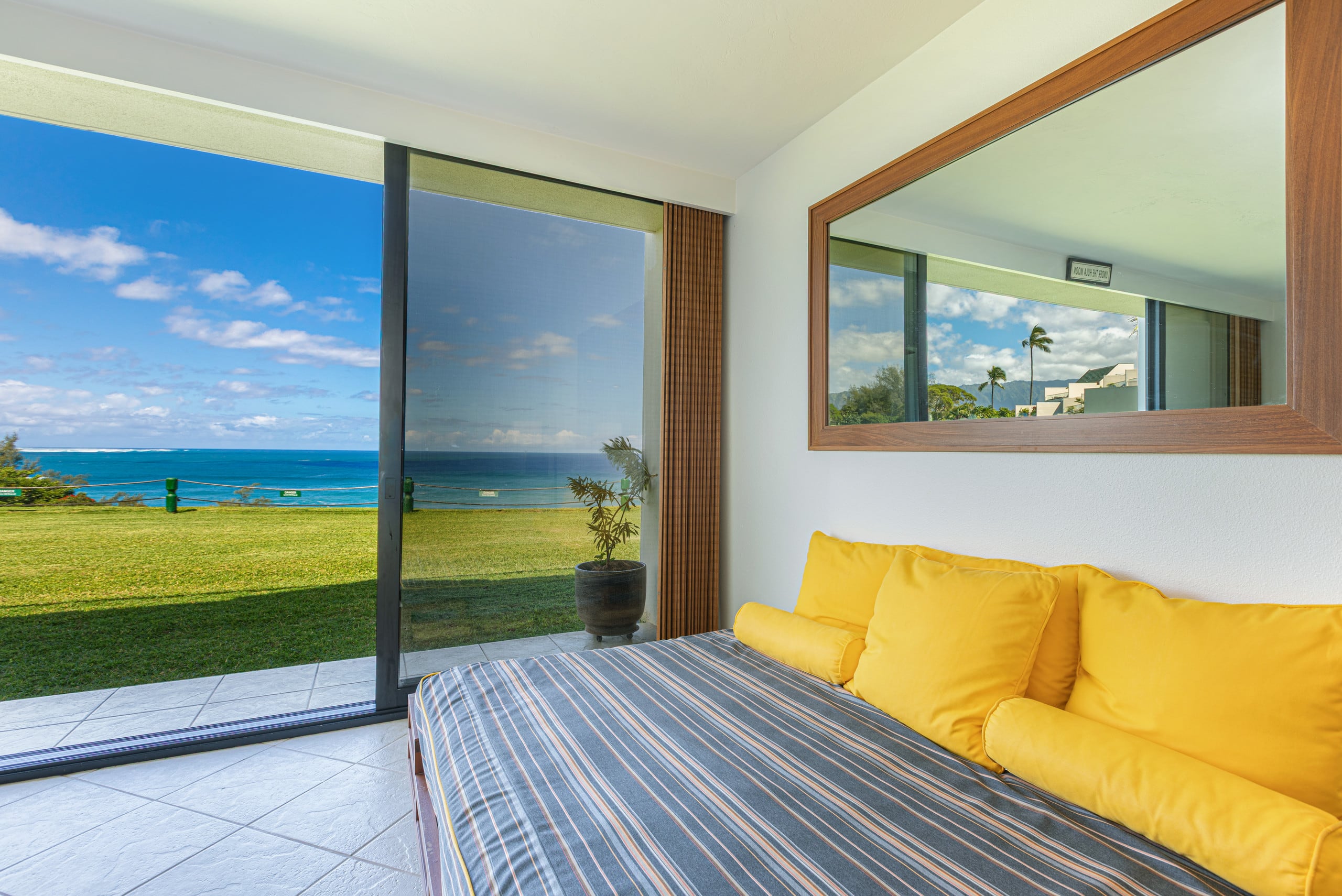 Condo in Princeville · ★4.96 · 2 bedrooms · 4 beds · 2 baths - Image 12