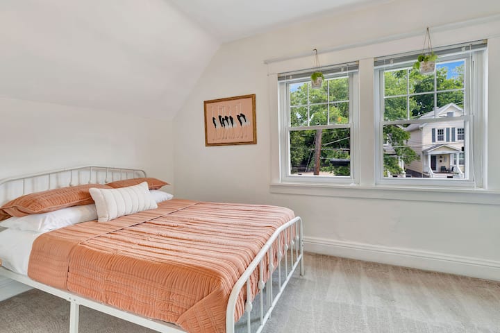 Спална соба 2