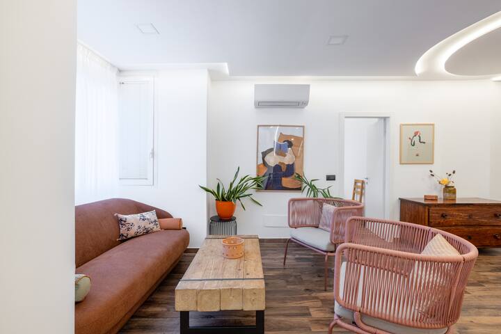 Cesare Balbo gallery image 3