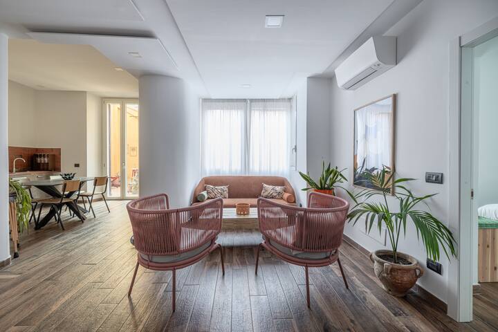 Cesare Balbo gallery image 2