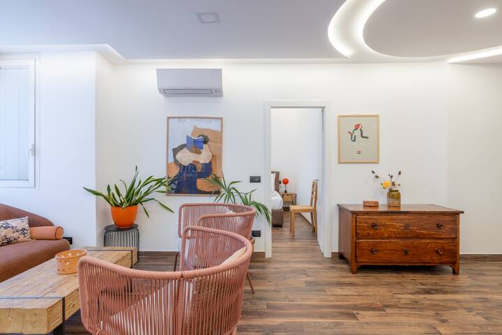 Cesare Balbo gallery image 4