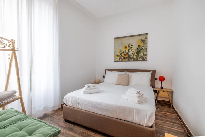 غرفة النوم 3